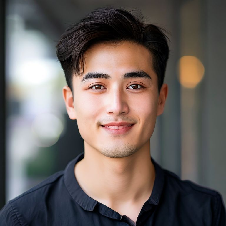 อนันต์ ศิริวัฒนา